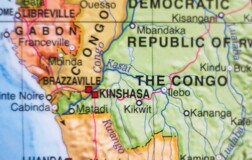Building bridges to and within Africa Location header mobile